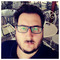 Panos_88