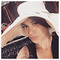 eirini.halivelaki