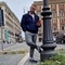 Γιαννης νεμετ