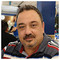 dimitrios.m.bouboulis