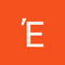 erouko