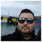 giorgos.savvopoulos1