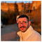 KOSTAS.KA.