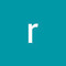 rendouanre