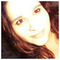 alex.louka.93