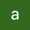 antonismark1