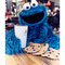 CookieMonster