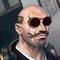 Dimitris_Sgu