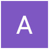 anastasia.mMLL