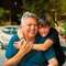 alekos.papadopoulos.393