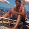 pmitropoylos panagiotis
