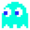 CyanBlue