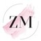 zinmasali