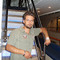 tasos kalimeratzis