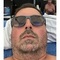 FoTiS_BaSm