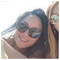 christinakour19