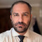 Thanassis Georgiadis