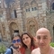 Ισίδωρος Αρβανίτης