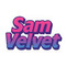 samvlachopoulos