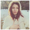 anna171190