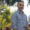 antonis.sinas