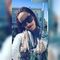 Athinaki_