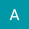 aliam2204