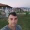 megasnektarios