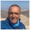 danastasakis8