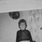dimpap.ker.1978