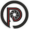 philip.at