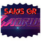 SAKIS GR