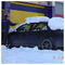 oktavia.250.ps