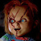 Chuckie