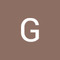 gio24