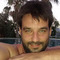Chris_CD