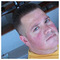 Nikos_Arapis