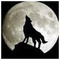 iaswolf12