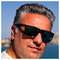 Ιoannis_Kyritsis
