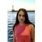 maria_hou3