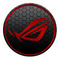 andrew_kapsis