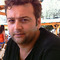 Giannis_Hatzioannou
