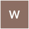 wael49