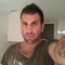 Giwrgos_Mikroulis