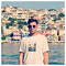 george26kopanos