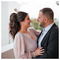 antonis_koliadis