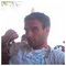 Tsirimpasis Kostas