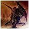 alastor_gr