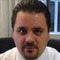 Konstantinos_Sotiropoulos