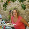 Rosemarie_Charalambous